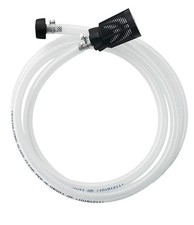 Erbauer 3m Self-Priming