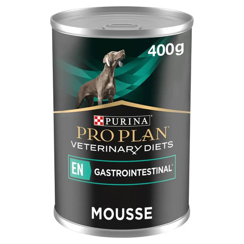 Purina pro plan veterinary - pro,