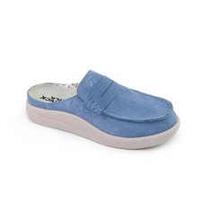 KICKBACK FRENCHY | Womens