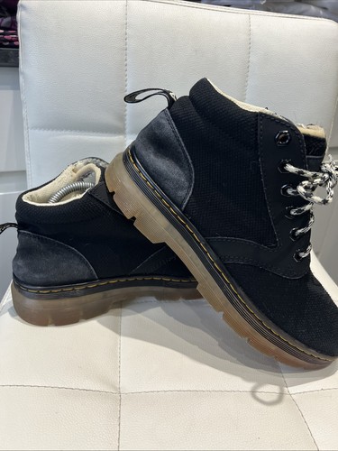 Martens bonny tech - dr.,