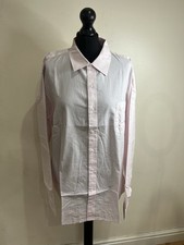 Men Shirt. Size XXL