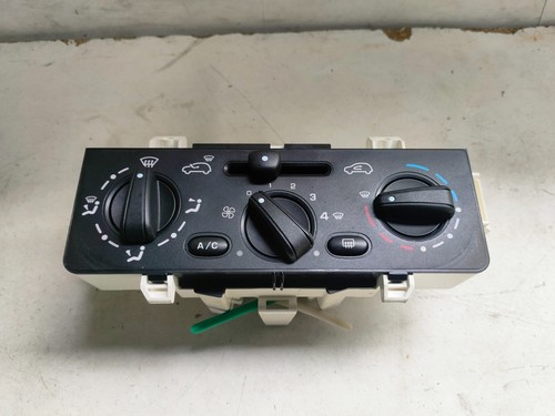 2010 citroen heater - citroen, &