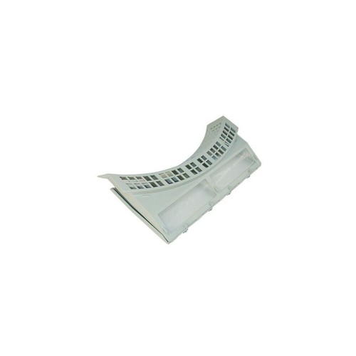 Hotpoint aqualtis condenser - hotpoint,