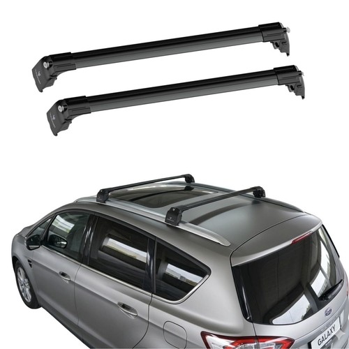 For ford galaxy mk3 - for,