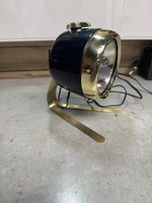 LUCAS KING OF THE ROAD