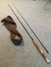 Fenwick River Runner fly rod 9' No 5/6
