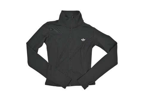 Adidas essentials polyester - adidas,