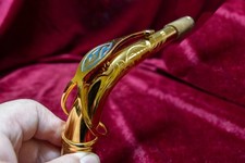 H.Selmer Serie III Alto Sax
