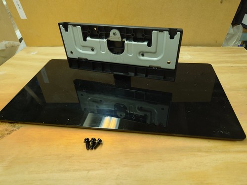 Genuine sony kdl 40cx520 - sony, 40"
