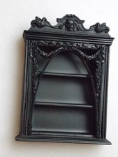 Dolls house Ornate Style