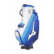 Mizuno 2025 tour staff mid - 2025,