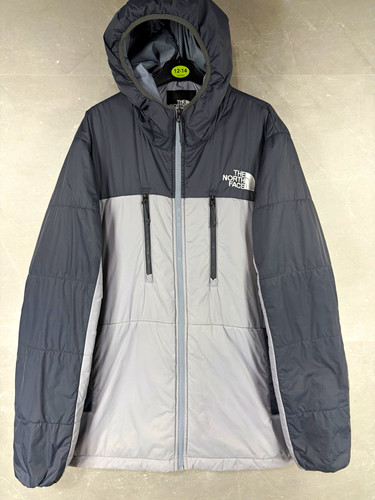 The north face thermoball - north,