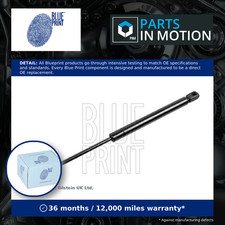 Boot Gas Strut ADBP580017 Blue