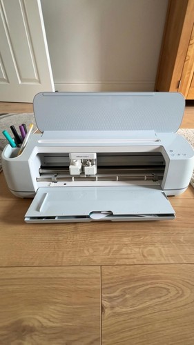 Cricut maker smart cutting - 3,