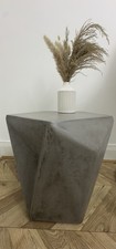 Barker And Stonehouse Concrete