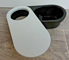 Replacement Bugaboo Snack