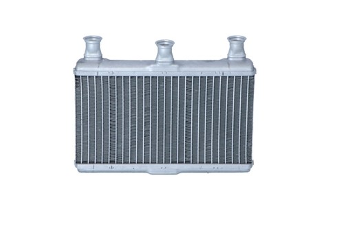 Nrf 54311 heat exchanger - nrf,