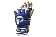 Fight Training Punch Bag