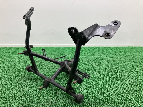 Vt250f upper cowl stay - vt250f,