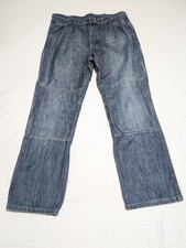 Draggin Jeans Motorcycle