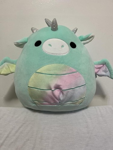 Nwe squishmallow inch joey - nwe, 10'