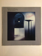 Peter Skellern – Astaire 1979 12" Vinyl LP