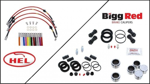 For 160 front rear hel - rear,