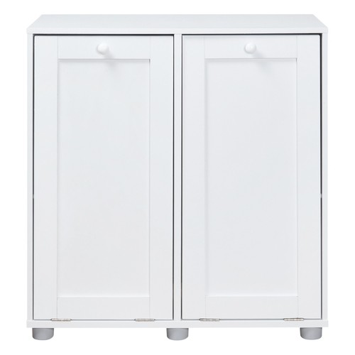 Saxony laundry cabinet - laundry,