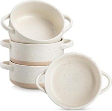  Sabine French Onion Soup