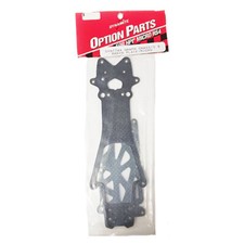 Dynamite Graphite Chassis &