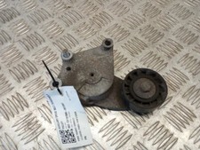 FORD TRANSIT CONNECT 2015-2018 AUXILLARY DRIVE BELT TENSIONER PULLEY