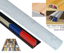 White Slate Laminate