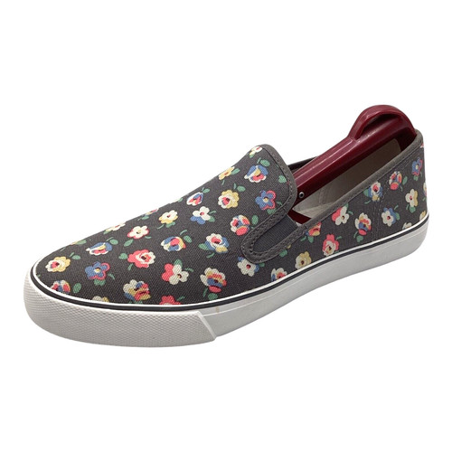 Cath kidston womens trainers - kidston,