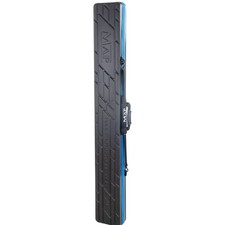 MAP Fishing XL Pole Protection