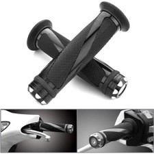 Pair Universal Motorcycle