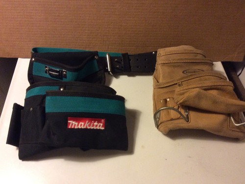 Makita mcguire nicholas - makita/, mcguire-nicholas