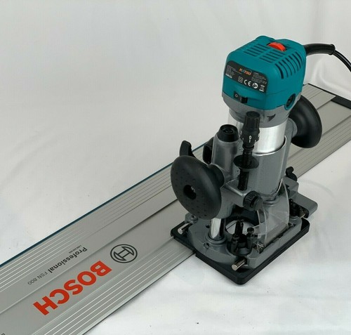 Guide rail adapter for - guide,