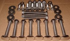 Volkswagen Type 3 Variant