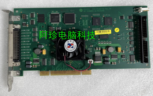 1pc logiq3 motherboard - 1pc,
