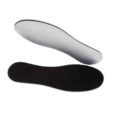 SHOES INSOLES THERMAL FELT