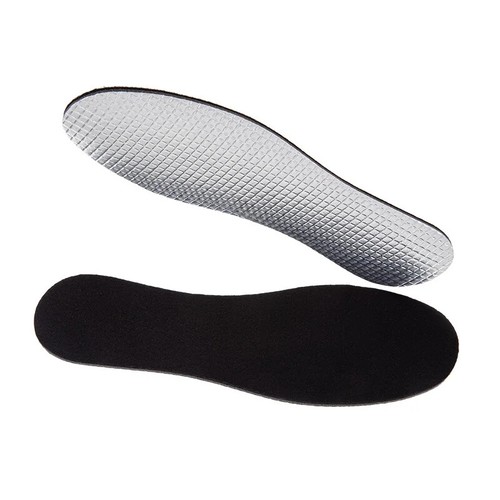 Shoes insoles thermal - insoles,