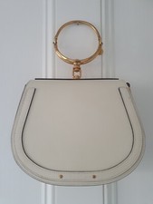 Sale ✨️ RRP £1450 Chloé