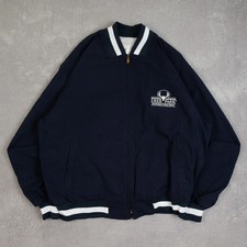 Chalk Line Vintage Deer Park