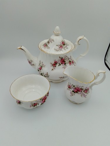 Royal albert lavender rose - albert,