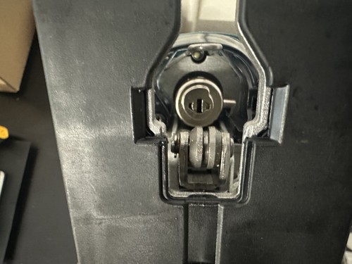 Makita xvj03z 18v - makita,