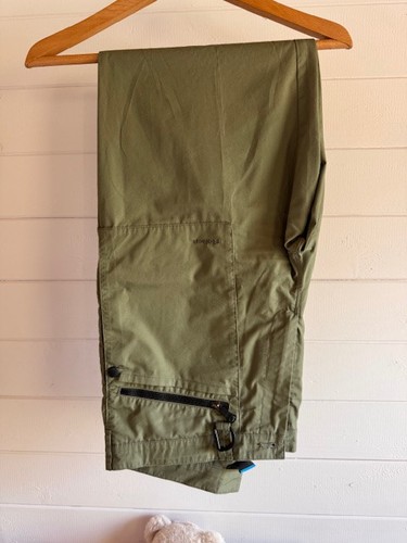 Rohan bags size 34 - rohan, bags,