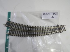 Peco 00 Setrack ST244 Right