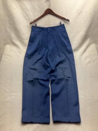Vintage 50s drop loop - 50s,
