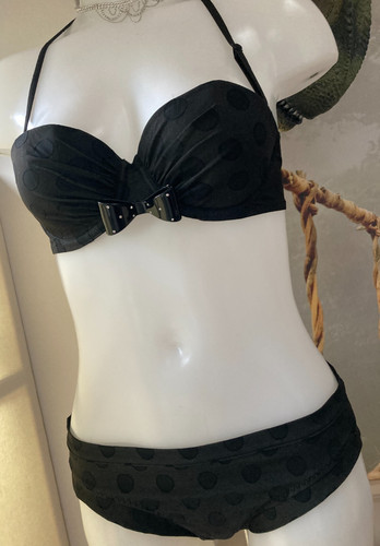 Agent provocateur crystal - agent,