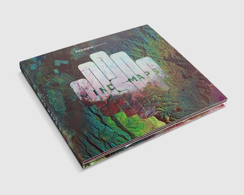 Future sound london mind - of,